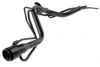 фото thumb №10, Труба заливної пального toyota corolla e15 1.6 1.8 06-