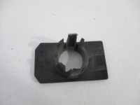 Citroen c4 ii b7 держатель датчика парковки pdc 9671245980 Недорого, фото thumb