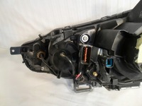 фото thumb №16, Лампа правий перед фара ксенон eu mitsubishi outlander ii lift