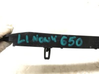 фото thumb №6, Tesla s lift направляющая левый бампера задняя 1065458-00-b