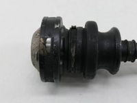 фото thumb №3, Mercedes w207 w212 2.2 cdi приводной вал задняя задняя