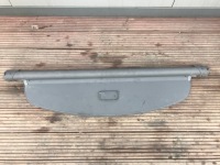 фото thumb №4, Шторка багажника audi a6 c6 kombi