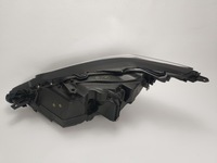 фото thumb №7, Lexus rx iv 4 лампа полный led перед передняя правая