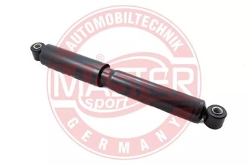 фото thumb №1, Master-sport германия 2135vm-pcs-ms амортизатор