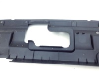 фото thumb №7, Nissan leaf ii ze1 2022 защита замка капота 623225sk0a