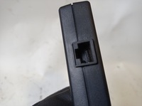 фото thumb №4, Модуль комфорту audi a3 sln3759b