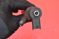 фото thumb №6, Инжектор форсунка test 0445110351 opel combo d 1.3 cdti 11-18