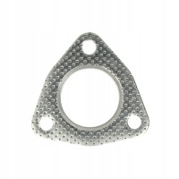 фото thumb №1, Прокладка глушителя citroen ax, saxo, xsara