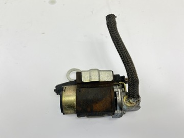 фото thumb №6, Насос asr mercedes w124 w201w126 r129 w140 0004300432