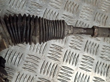 фото thumb №11, Рейка рульового управління audi a4 s4 b8 8k 8t1422066b