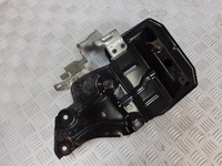 фото thumb №1, Nissan pulsar основание кронштейн аккумулятор