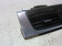 Bmw x1 f48 решётка обдув молдинг perlglanz 9292741 9292739 64229292741 Цена, фото thumb