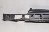 фото thumb №11, Mini f56 накладка поріг ліва jcw 7352151