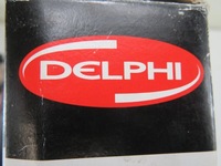 фото thumb №2, Наконечник тяга правая ford mondeo ii