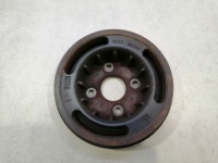 фото thumb №1, Шків chrysler voyager 2.5 crd 503c2034f