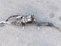 фото thumb №7, Рулевая рейка peugeot 207 europa