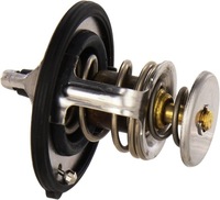 фото thumb №1, Термостат mazda rx-8 se 1.3 renesis оригінал