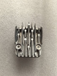 фото thumb №1, Toyota proace модуль led блок керування jeż перетворювач 1420001113