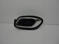 фото thumb №1, Kia ceed ii ручка левый правый задняя внутренняя 2012-