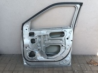 фото thumb №6, Дверь правое передние mitsubishi eclipse cross правый перед