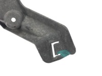 Накладка поперечина перед підсилювач ford focus mk3 рестайлінг  2014-2018r f1eb-17e778-a Доставка, фото thumb