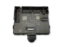 фото thumb №1, Seat leon iv модуль двері лівий перед 3wa959593a