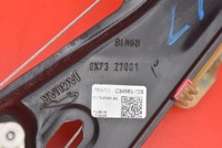 фото thumb №5, Підйомник скло лівий задня gx73-27001-ac jaguar xe 14-19