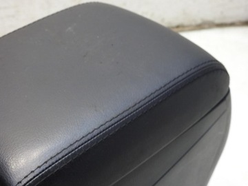 фото thumb №7, Туннель средний подлокотник mazda 6 iii gj ghp955241