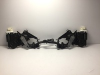 фото thumb №1, Bmw 5 g60 7 g70 замок привод дверь правый