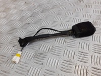 фото thumb №1, Peugeot 308 t9 застібка ременя ліва перед