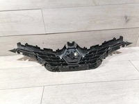 фото thumb №5, Captur i lift решётка радиатора решётка радиатора 623109707r