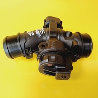 фото thumb №5, Дросельна заслінка peugeot 307 1.6 hdi 9660030480 nr473