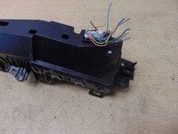 фото thumb №7, Бортовий комп'ютер дисплей mazda 3 bl 2009-2013