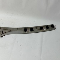 фото thumb №5, Mercedes-benz a w168 2000 защита стойка стекло передней / a