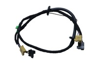 фото thumb №1, Джгут багажника seat cordoba 03-09