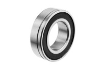 Вал піввісь перед p do opel cascada 1.4 Ціна, фото thumb