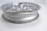 фото thumb №9, Диск koło перед bmw k 1300 gt 09-13