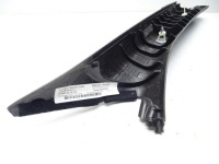 фото thumb №10, Захист стійка скло передньої ліва 8f0867233b audi a5 8t cabrio