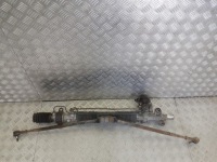 Купити Рейка рульова honda fr-v 2.0 02ms9a-g0, фото thumb