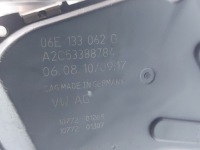фото thumb №12, Audi q7 3.0 tfsi v6 24v cjt 272km компрессор наддув 06e145621d