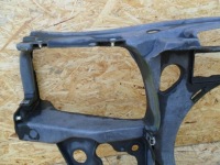 фото thumb №5, Audi a4 b5 2000- підсилювач передній