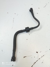 фото thumb №1, Opel insignia a waz трубка шланг 2.8t