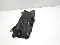 фото thumb №6, Захист стіни перегородки jaguar xf x250 9x23-01692-a 9x23-01692-b