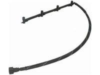 фото thumb №1, Шланг зливний mercedes klasa glk 3.0 gle w166 3.0