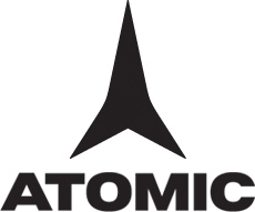 Женские лыжные ботинки ATOMIC 38 Eu