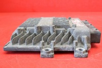 фото thumb №6, Блок керування 3s61-12a650-lc ford fusion 1.4 tdci 04r