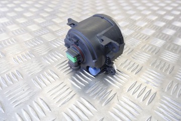 фото thumb №7, Галоген левый переднее suzuki grand vitara ii jt, te, td 3550063j03000 2.0l