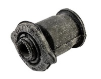 фото thumb №1, Yamato j43002aymt втулка, подшипниковый узел рычага поперечный