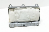 фото thumb №5, Подушка безпеки водія nissan murano i z50 nk70sn1002 3.5l бензиновий 183kw 2004