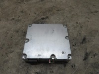 фото thumb №1, Тюнер hybrid tv dvb audi a8 d4 4f0919129e